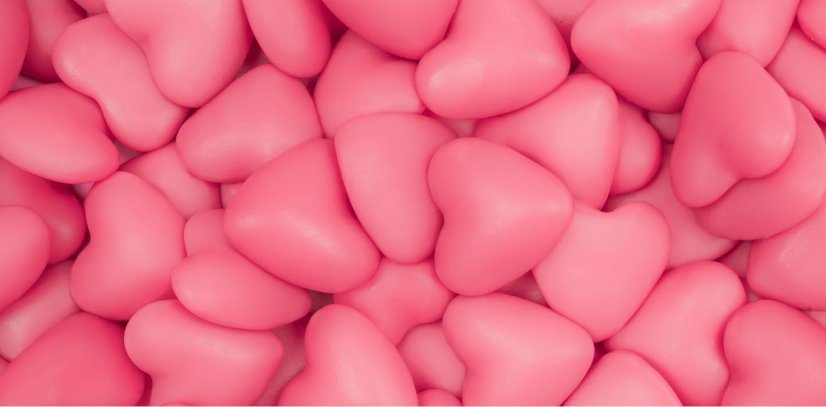 Gummy® Hair - Mix Sabores 180 g