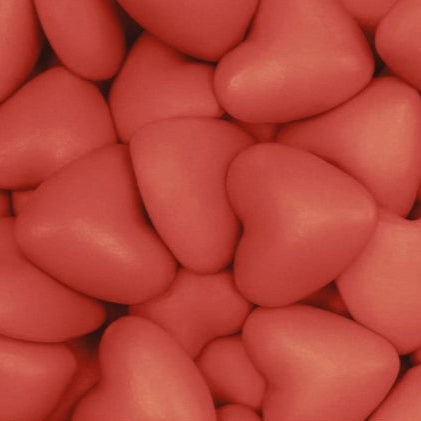 Gummy Hair® - Melancia 180 g