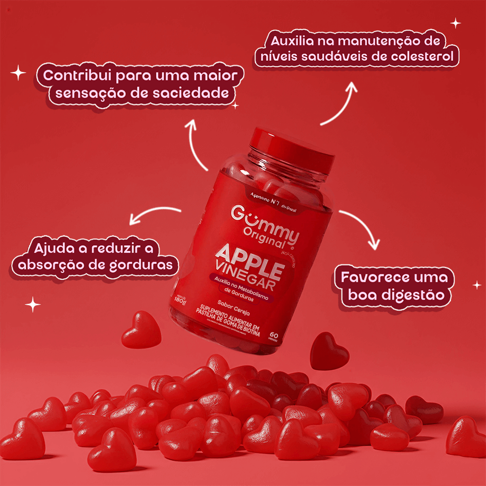 Kit Gummy® Sono e Metabolismo