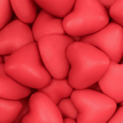 Gummy Hair® - Morango 180 g