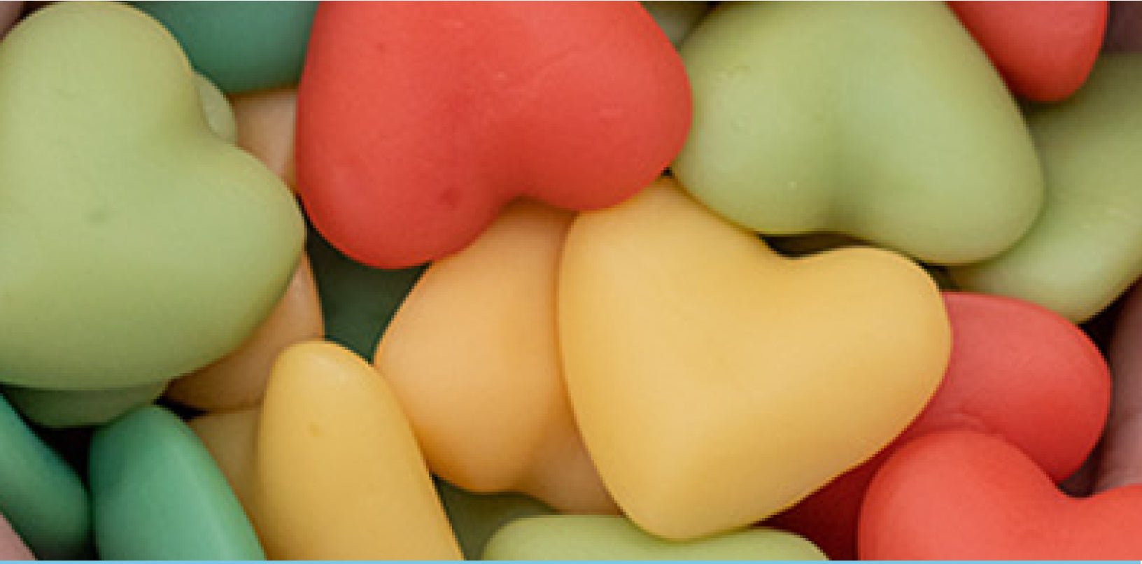 Gummy Kids Vitamin® - Mix Frutas 180 g